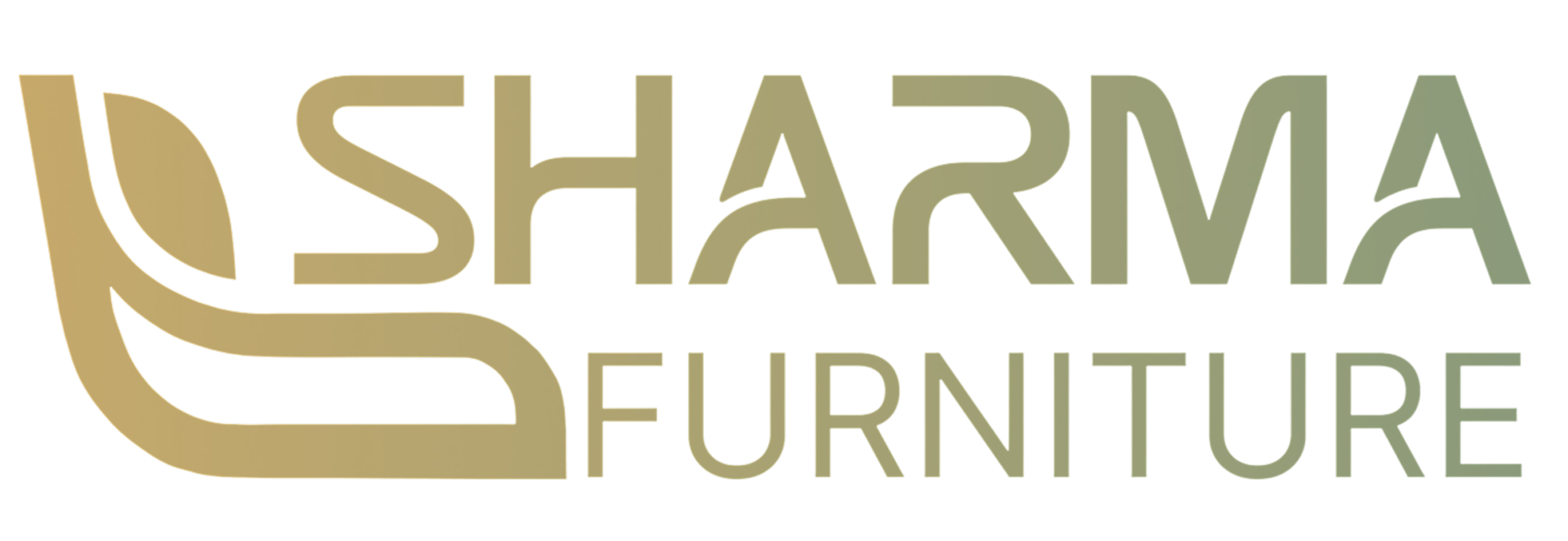 Sharma Furniture