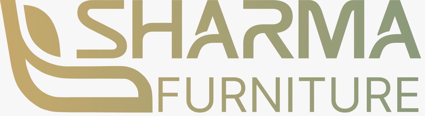 Sharma Furniture